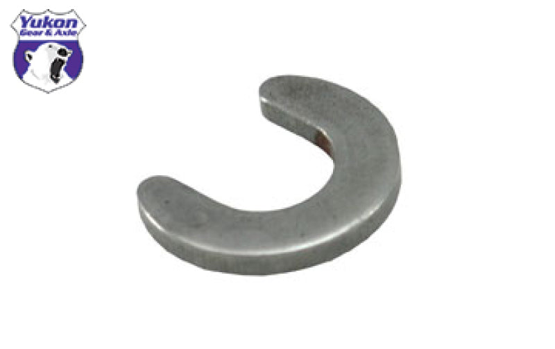 Yukon Gear C/Clip For GM 7.5in / 7.6in & 8in YSPCC-009