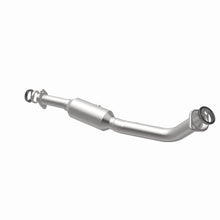 Load image into Gallery viewer, MagnaFlow Direct Fit Catalytic Converter 03-10 Honda Truck Element 2.4L Manifold