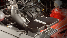 Load image into Gallery viewer, Corsa 2015-2017 Ford Mustang EcoBoost 3.7L V6 Cold Air Intake with MaxFlow 5 Oiled Filter - GTR Auto