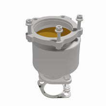 Load image into Gallery viewer, MagnaFlow Direct Fit Catalytic Converter 02-05 Sedona frt mani OEM