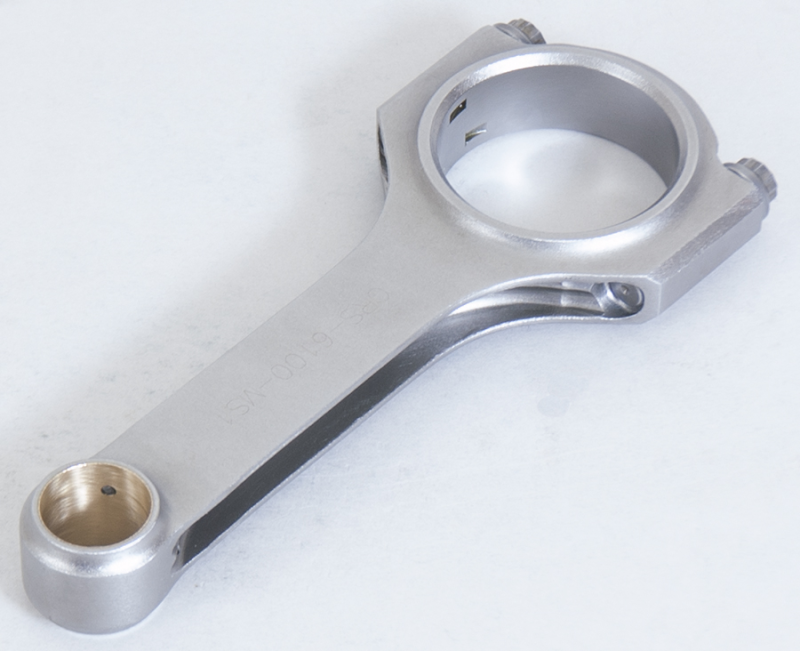 Eagle Chevrolet LS .945in Pin H-Beam Connecting Rods (Set of 8) - GTR Auto
