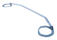 Load image into Gallery viewer, Whiteline 08+ Subaru STi/ WRX Hatch Front adjustable strut tower brace - GTR Auto