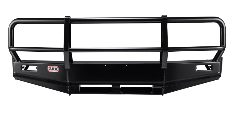 ARB B/Bar Non Air Bag W/Flr Lc80 - GTR Auto