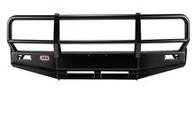Load image into Gallery viewer, ARB B/Bar Non Air Bag W/Flr Lc80 - GTR Auto