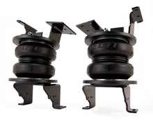 Load image into Gallery viewer, Air Lift LoadLifter 7500XL Ultimate  for 11-17 GM 2500/3500 - GTR Auto