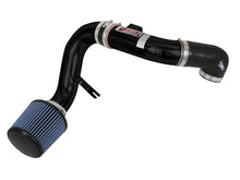 Load image into Gallery viewer, Injen 05-06 Cobalt 2.2L (No Air Pump) / 07 Cobalt SS 2.4L (No Air Pump) Black Cold Air Intake - GTR Auto