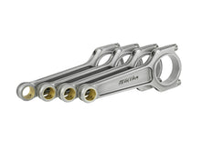 Load image into Gallery viewer, Skunk2 Honda and Acura K-Series 6.050 Ultra Rods OEM K Journal