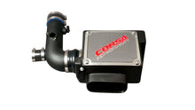 Load image into Gallery viewer, Corsa 12-14 Scion FR-S/Subaru BRZ 2.0L Air Intake - GTR Auto