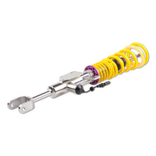 Load image into Gallery viewer, KW Coilover Kit DDC ECU BMW 5 Series (F10) 2WD w/o EDC - GTR Auto