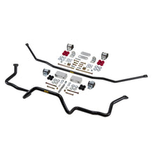 Load image into Gallery viewer, ST Anti-Swaybar Set Honda Civic Coupe Sedan Del Sol / Acura Integra except Type-R