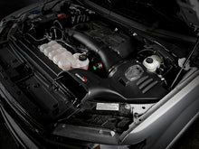 Load image into Gallery viewer, aFe Momentum HD Pro 5R Cold Air Intake System 18-19 Ford F-150 V6-3.0L (td) - GTR Auto