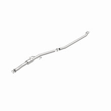 Load image into Gallery viewer, MagnaFlow Direct Fit Catalytic Converter 04-05 Toyota RAV4 2.4L