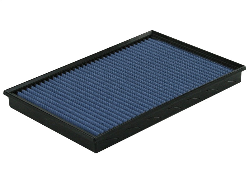 aFe MagnumFLOW Air Filters OER P5R A/F P5R BMW X5 07-10 L6-3.0L - GTR Auto