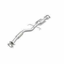 Load image into Gallery viewer, MagnaFlow Direct Fit Catalytic Converter 00-01 Eclipse 2.4L