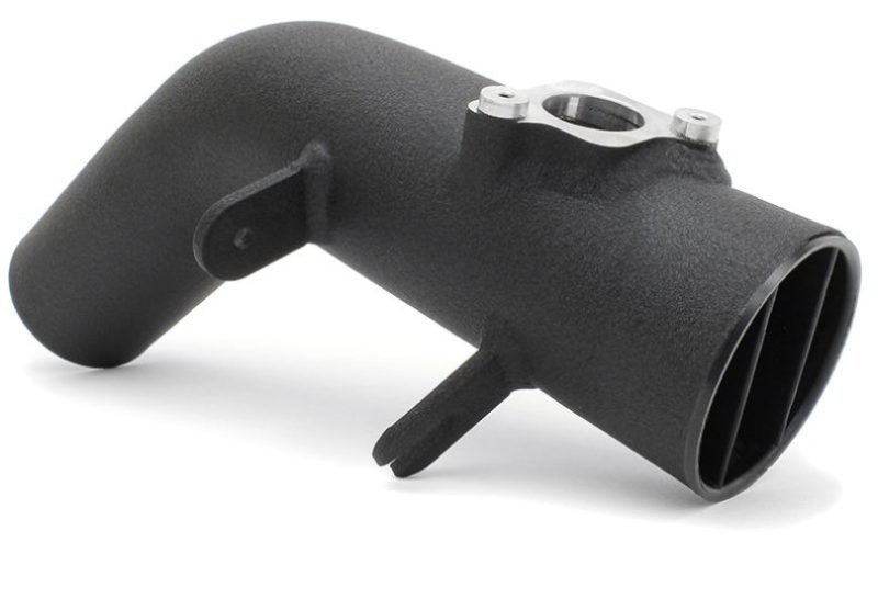 PERRIN 16-17 Subaru STI Cold-Air Intake - Black - GTR Auto
