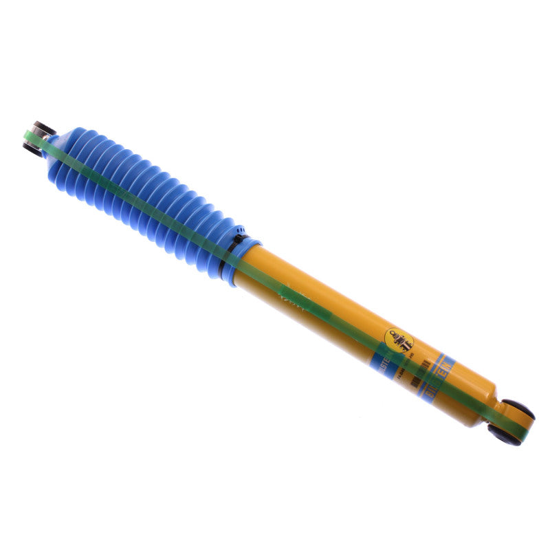 Bilstein 4600 Series 1983 Ford F-250 Base 4WD Rear 46mm Monotube Shock Absorber - GTR Auto