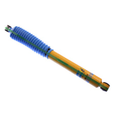 Load image into Gallery viewer, Bilstein 4600 Series 1983 Ford F-250 Base 4WD Rear 46mm Monotube Shock Absorber - GTR Auto