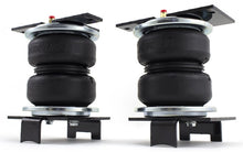 Load image into Gallery viewer, Air Lift Loadlifter 5000 for Half Ton Vehicles - GTR Auto
