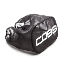 Load image into Gallery viewer, Cobb 17-20 Ford F-150 Raptor Intake Air Filter Sock