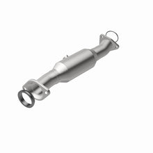 Load image into Gallery viewer, MagnaFlow Direct Fit Catalytic Converter California Grade 00-05 Honda S2000 2.0L