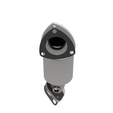 Load image into Gallery viewer, MagnaFlow Direct Fit Catalytic Converter 94-99 Mitsubishi 300GT 49S