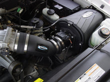 Load image into Gallery viewer, Volant 99-01 Ford F-150 5.4 V8 Pro5 Closed Box Air Intake System - GTR Auto