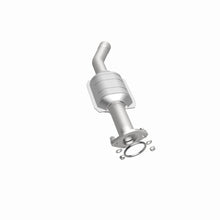 Load image into Gallery viewer, MagnaFlow Direct Fit Catalytic Converter 99-05 Mazda Miata/MX5 (Exc Turbocharged) 1.8L A/T