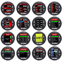 Load image into Gallery viewer, Banks Power iDash 1.8 for Derringer Modules - GTR Auto