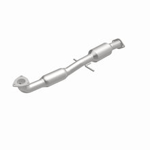Load image into Gallery viewer, MagnaFlow Direct Fit Catalytic Converter 2012-2016 Buick LaCrosse/ 2012-2015 Buick Regal 2.4