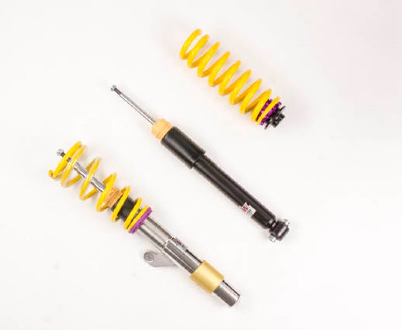 KW Coilover Kit V1 for BMW 3 Series F31 Sports Wagon - GTR Auto