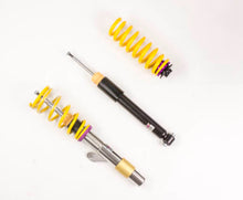 Load image into Gallery viewer, KW Coilover Kit V1 for BMW 3 Series F31 Sports Wagon - GTR Auto