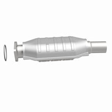 Load image into Gallery viewer, MagnaFlow Direct Fit Catalytic Converter 05-07 Ford Freestyle 3.0L