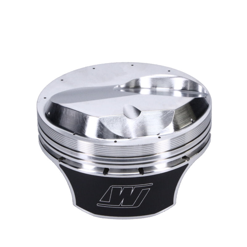 Wiseco BBC Quick 16 +40cc Dome 4.625in Bore 1.060inch CH Piston Shelf Stock 6477B125