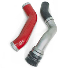 Load image into Gallery viewer, Banks Power 13-18 Ram 6.7L Diesel Boost Tube System - Driver Side - GTR Auto