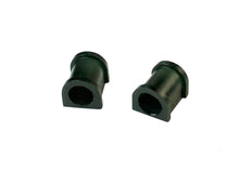 Load image into Gallery viewer, Whiteline 97-02 Toyota Camry MCV20/SXV20/SXV23 24mm Front Sway Bar Bushing Service Kit - GTR Auto