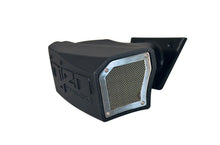 Load image into Gallery viewer, Injen 07-18 Jeep Wrangler (JK) 3.6L V6 Ram Air Scoop for Evolution Intake - GTR Auto