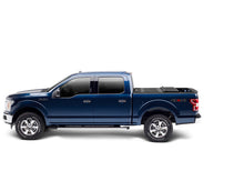 Load image into Gallery viewer, BAK 15-20 Ford F-150 5ft 6in Bed BAKFlip G2 - GTR Auto