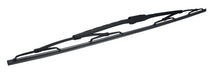 Load image into Gallery viewer, Hella Standard Wiper Blade 28in - Single - GTR Auto