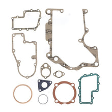 Load image into Gallery viewer, Athena 1964 Moto Guzzi Falcone 500 Complete Gasket Kit (w/o Oil Seals)