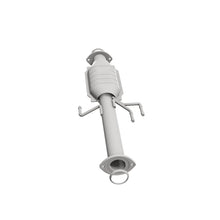 Load image into Gallery viewer, MagnaFlow Direct Fit Catalytic Converter 02-04 Tacoma 3.4L rear 50S