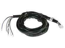 Load image into Gallery viewer, AEM Power Harness for 30-0300 X-Series Wideband Gauge 30-3459