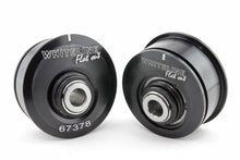 Load image into Gallery viewer, Whiteline 11+ Subaru STi Front Race anti-dive caster kit - GTR Auto