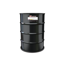 Load image into Gallery viewer, Maxima SXS Engine 4T Full Synthetic 5W40 Engine Oil - 55 Gallon