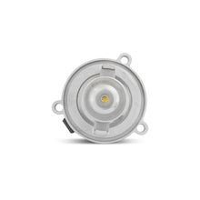 Load image into Gallery viewer, Mishimoto 15-19 BMW M3/M4 Racing Thermostat - 100C - GTR Auto