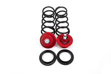 Load image into Gallery viewer, UMI Performance 82-02 GM F-Body Rear Weight Jack System 175lb Street