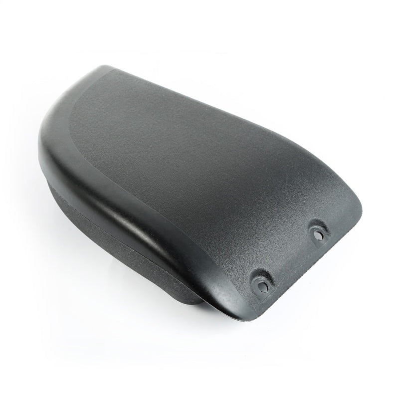 Omix Speaker Assembly Black Right- 03-06 TJ/LJ - GTR Auto