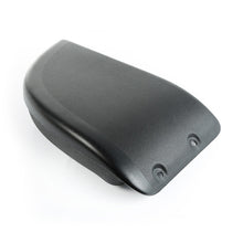 Load image into Gallery viewer, Omix Speaker Assembly Black Right- 03-06 TJ/LJ - GTR Auto