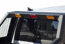 Load image into Gallery viewer, Addictive Desert Designs 17-18 Ford F-250 HoneyBadger Chase Rack - GTR Auto