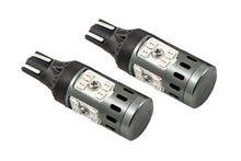 Load image into Gallery viewer, Diode Dynamics 921 XPR LED Bulb - Red (Pair) - GTR Auto