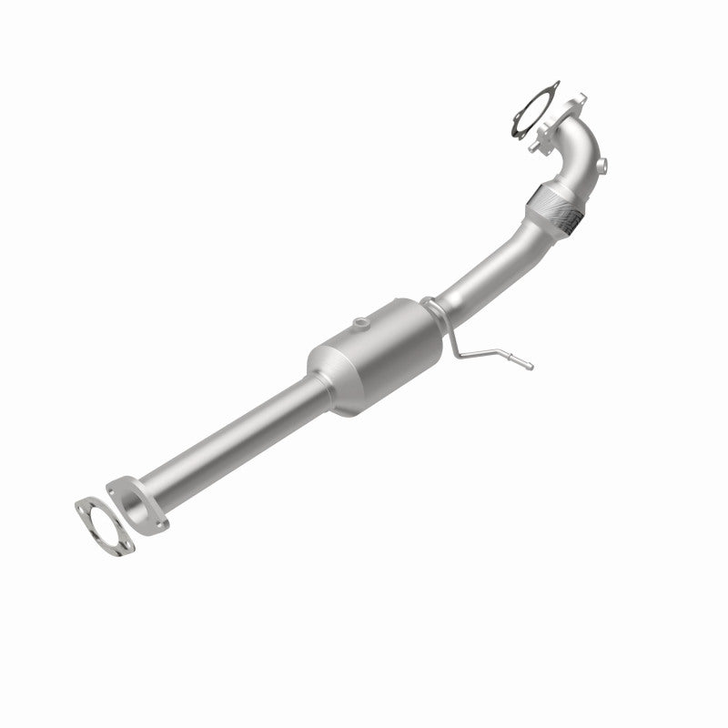 MagnaFlow California Direct Fit Converter 05-09 Volvo S60 2.5L